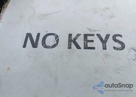 2018 Jeep Cherokee Latitude Plus 4X4 z USA, uszkodzony, nr VIN 1C4PJMLB6JD501100